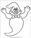 halloween/fantasmas/halloween_fantasmas_35.JPG