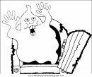 halloween/fantasmas/halloween_fantasmas_37.JPG