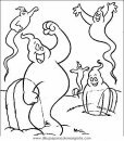 halloween/fantasmas/halloween_fantasmas_38.JPG