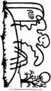 halloween/fantasmas/halloween_fantasmas_39.JPG