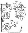 halloween/fantasmas/halloween_fantasmas_40.JPG