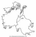 halloween/fantasmas/halloween_fantasmas_41.JPG