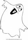 halloween/fantasmas/halloween_fantasmas_43.JPG