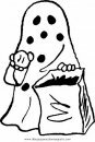 halloween/fantasmas/halloween_fantasmas_44.JPG