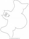 halloween/fantasmas/halloween_fantasmas_48.JPG