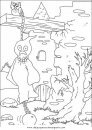 halloween/fantasmas/halloween_fantasmas_49.JPG