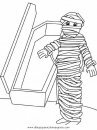 halloween/monstruos/halloween_monstruos_08.JPG