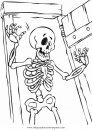 halloween/monstruos/halloween_monstruos_12.JPG