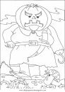halloween/monstruos/halloween_monstruos_15.JPG