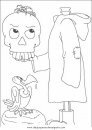 halloween/monstruos/halloween_monstruos_16.JPG