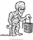halloween/monstruos/halloween_monstruos_18.JPG