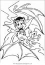 halloween/monstruos/halloween_monstruos_19.JPG