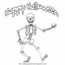 halloween/monstruos/halloween_monstruos_20.JPG
