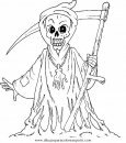 halloween/monstruos/halloween_monstruos_22.JPG