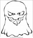 halloween/monstruos/halloween_monstruos_24.JPG
