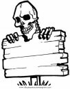 halloween/monstruos/halloween_monstruos_25.JPG