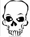 halloween/monstruos/halloween_monstruos_26.JPG