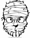 halloween/monstruos/halloween_monstruos_28.JPG