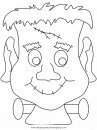 halloween/monstruos/halloween_monstruos_33.JPG