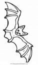 halloween/monstruos/halloween_monstruos_35.JPG