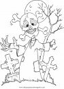 halloween/monstruos/halloween_monstruos_36.JPG