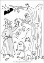 halloween/monstruos/halloween_monstruos_37.JPG