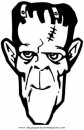 halloween/monstruos/halloween_monstruos_40.JPG