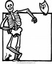 halloween/monstruos/halloween_monstruos_42.JPG