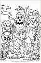 halloween/monstruos/halloween_monstruos_43.JPG