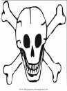 halloween/monstruos/halloween_monstruos_46.JPG