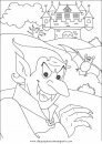 halloween/monstruos/halloween_monstruos_47.JPG