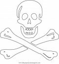 halloween/monstruos/halloween_monstruos_51.JPG