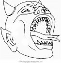 halloween/monstruos/halloween_monstruos_52.JPG