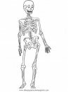 halloween/monstruos/halloween_monstruos_54.JPG