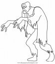 halloween/monstruos/halloween_monstruos_55.JPG