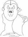 halloween/monstruos/halloween_monstruos_57.JPG