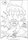 halloween/monstruos/halloween_monstruos_59.JPG