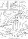halloween/monstruos/halloween_monstruos_60.JPG