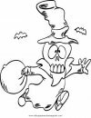 halloween/varios/halloween_021.JPG