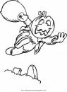 halloween/varios/halloween_023.JPG