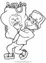halloween/varios/halloween_024.JPG