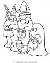 halloween/varios/halloween_025.JPG