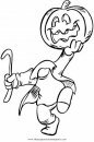 halloween/varios/halloween_026.JPG