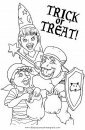 halloween/varios/halloween_028.JPG