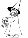 halloween/varios/halloween_029.JPG