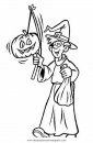 halloween/varios/halloween_030.JPG