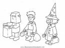 halloween/varios/halloween_031.JPG