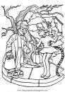 halloween/varios/halloween_032.JPG