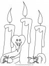 halloween/varios/halloween_035.JPG