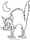 halloween/varios/halloween_036.JPG